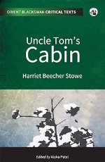 Uncle Tom&#226;€™s Cabin