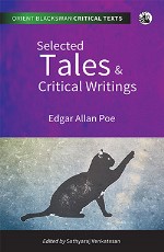 Selected Tales and Critical Writings