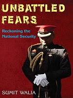 Unbattled Fears: Reckoning the National Security