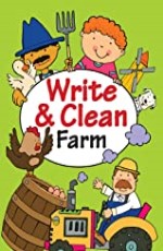 WRITE &amp; CLEAN FARM
