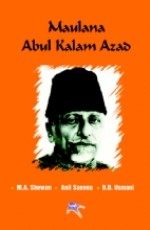 Maulana Abul Kalam Azad