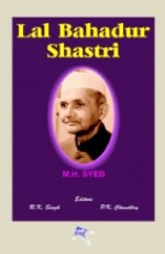 Lal Bahadur Shastri