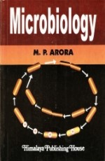 Microbiology