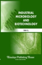 Industrial Microbiology and Biotechnology