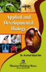 Applied and Developmental Biology