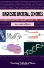Diagnostic Bacterial Genomics