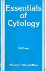 Essentials of Cytology