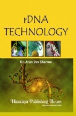 rDNA Technology