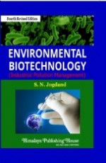 Environmental Biotechnology (Industrial Pollution Management)