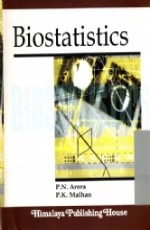 Biostatistics