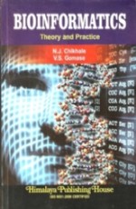 Bioinformatics: Theory and Practice
