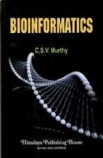 Bioinformatics