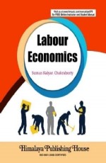 Labour Economics