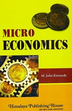 Micro Economics