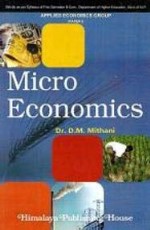 Micro Economics