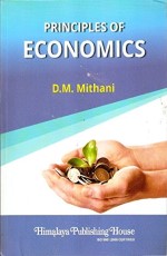 Principles of Economics