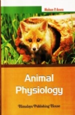 Animal Physiology