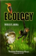 Ecology