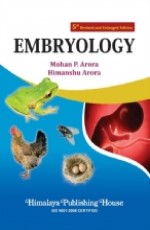 Embryology