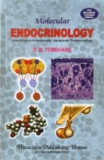 Molecular Endocrinology