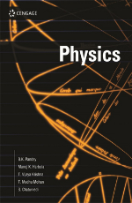 Physics - Edition 01