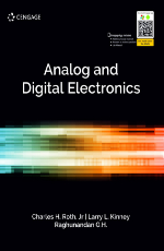 Analog and Digital Electronics - Edition 01