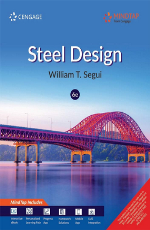 Steel Design with MindTap - Edition 06
