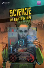 Science: The Quest for Hope