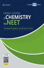 Crash Course in Chemistry for NEET
