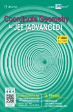 Coordinate Geometry for JEE (Advanced)