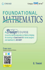 Foundational Mathematics