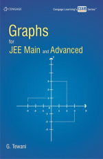 Graphs for JEE (Main &amp; Advanced)