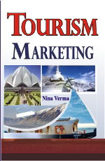 Tourism Marketing