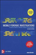 MOBILE FORENSIC INVESTIGATIONS