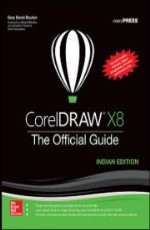 CORELDRAW X8