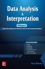 Data Analysis &amp; Interpretation