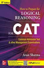 How to Prepare for Logical Reasoning for CAT