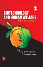 Biotechnology and Human Welfare