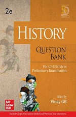 History Question Bank