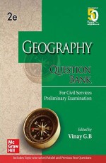 Geography Question Bank