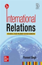 International Relations