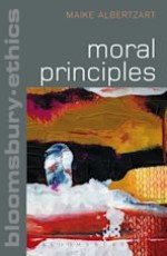 Moral Principles