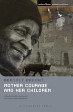 Mother Courage and Her Children