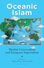 Oceanic Islam: Muslim Universalism and European Imperialism