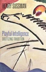 Playfull Intelligence: Digitzing Tradition