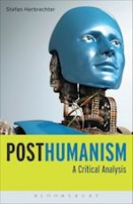 Posthumanism: A Critical Analysis