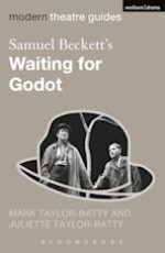 Samuel Beckett`s Waiting for Godot