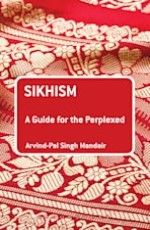 Sikhism: A Guide for the Perplexed