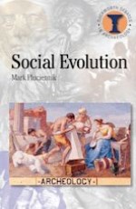 Social Evolution: Archeolocy 1
