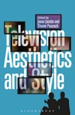 Television Aesthetics and Style